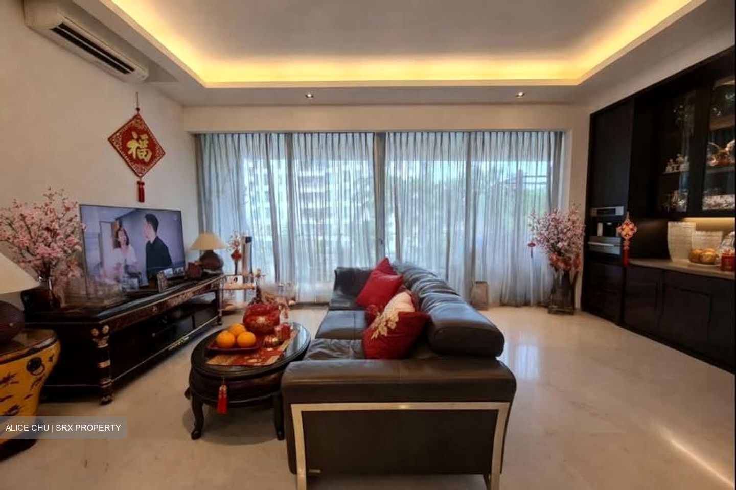 Newton Imperial (D11), Apartment #526496681